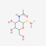 76235-28-4 structure