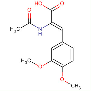 76313-28-5 structure