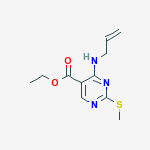 76360-95-7 structure