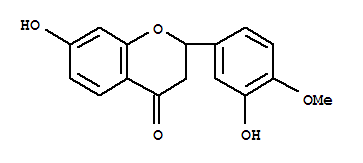 76426-28-3 structure