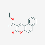 76448-28-7 structure
