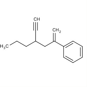 765906-95-4 structure