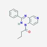 76603-28-6 structure