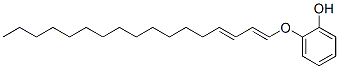 76607-95-9 structure