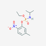 76659-95-5 structure