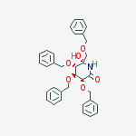 76670-95-6 structure