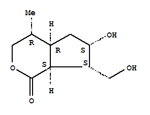 767340-95-4 structure