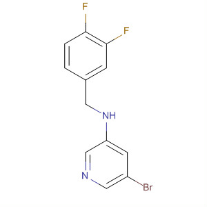 767342-28-9 structure