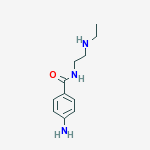 76806-95-6 structure