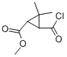 76842-28-9 structure