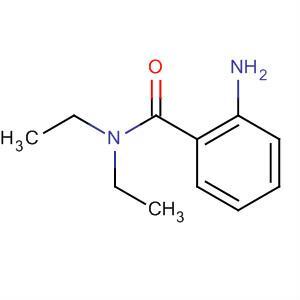 76854-95-0 structure