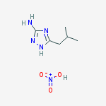 76955-95-8 structure