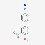 769971-95-1 structure