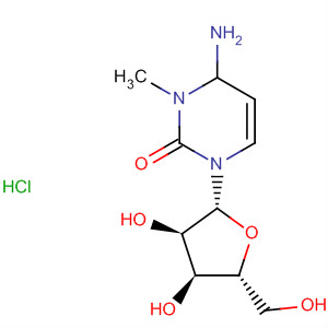 7701-95-3 structure