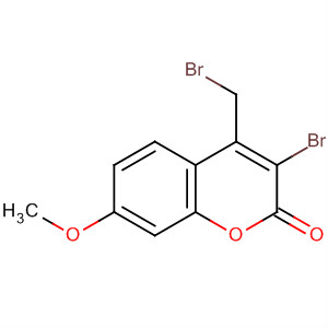77067-28-8 structure