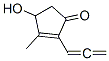 77087-28-6 structure