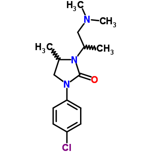 77112-28-8 structure