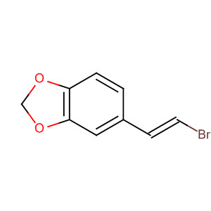 77150-95-9 structure