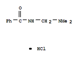 77186-28-8 structure