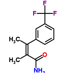 77302-28-4 structure