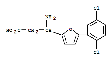 773125-95-4 structure