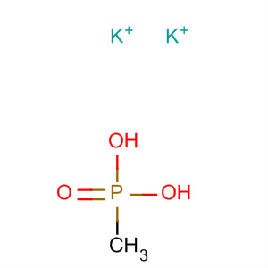 77354-28-0 structure