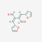 77381-28-3 structure