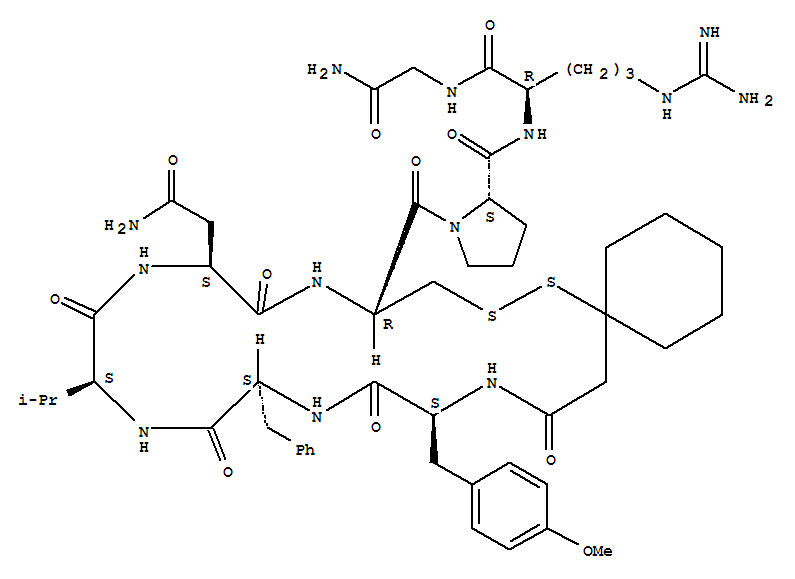 77403-95-3 structure