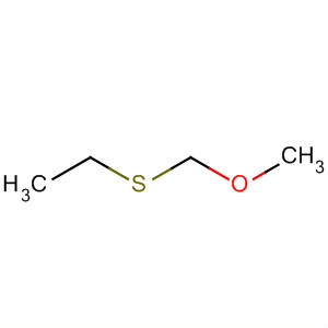 77454-95-6 structure