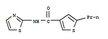 774589-95-6 structure