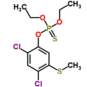 77503-28-7 structure