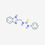 77523-95-6 structure