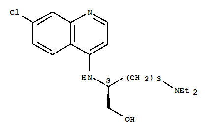 77529-95-4 structure