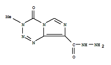 775573-28-9 structure