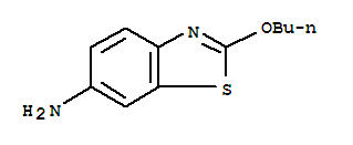 77563-28-1 structure