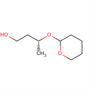 77610-95-8 structure