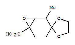 776251-95-7 structure