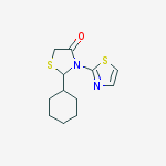 77655-28-8 structure