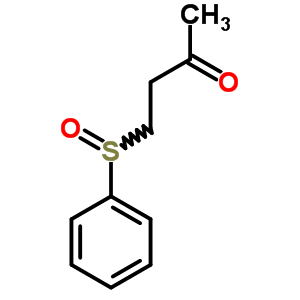 77657-95-5 structure