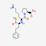 77726-95-5 structure