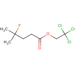 77894-28-1 structure