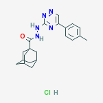 77966-95-1 structure