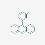 77979-28-3 structure