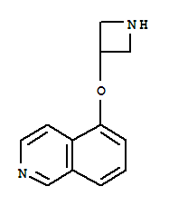780021-95-6 structure