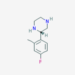 780744-28-7 structure
