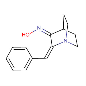 78121-28-5 structure