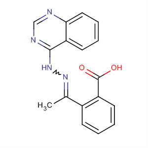 781655-95-6 structure