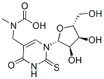 78173-95-2 structure