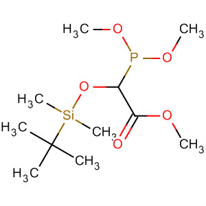 78186-95-5 structure
