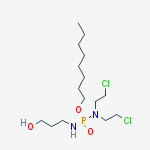 78218-95-8 structure